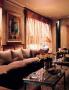 Page: - 92 | Architectural Digest