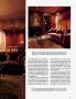 Page: - 93 | Architectural Digest