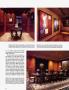 Page: - 94 | Architectural Digest