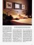 Page: - 95 | Architectural Digest