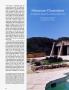 Page: - 96 | Architectural Digest