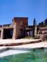 Page: - 97 | Architectural Digest
