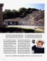 Page: - 98 | Architectural Digest