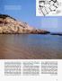 Page: - 99 | Architectural Digest