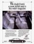 Page: - IBC | Architectural Digest