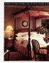 Page: - IFC | Architectural Digest