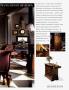 Page: - 1 | Architectural Digest