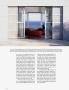 Page: - 110 | Architectural Digest