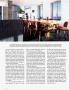 Page: - 114 | Architectural Digest