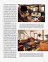 Page: - 125 | Architectural Digest