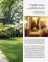 Page: - 129 | Architectural Digest