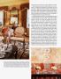 Page: - 131 | Architectural Digest