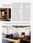 Page: - 147 | Architectural Digest
