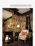 Page: - 167 | Architectural Digest