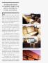 Page: - 16F | Architectural Digest