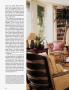 Page: - 182 | Architectural Digest