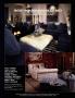 Page: - 19 | Architectural Digest