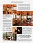 Page: - 42 | Architectural Digest