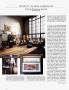 Page: - 46 | Architectural Digest