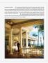 Page: - 64Y | Architectural Digest