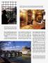 Page: - 68 | Architectural Digest