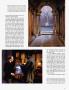 Page: - 71 | Architectural Digest