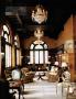 Page: - 76 | Architectural Digest