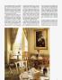 Page: - 77 | Architectural Digest