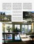 Page: - 79 | Architectural Digest