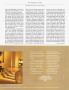 Page: - 89 | Architectural Digest