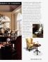 Page: - 1 | Architectural Digest
