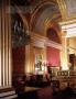 Page: - 100 | Architectural Digest