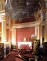 Page: - 101 | Architectural Digest