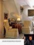 Page: - 103 | Architectural Digest
