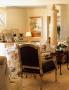 Page: - 104 | Architectural Digest