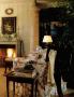 Page: - 105 | Architectural Digest
