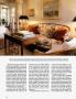 Page: - 106 | Architectural Digest