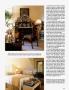 Page: - 107 | Architectural Digest