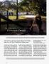 Page: - 108 | Architectural Digest