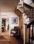 Page: - 109 | Architectural Digest