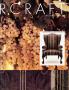 Page: - 11 | Architectural Digest