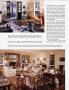 Page: - 110 | Architectural Digest