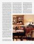 Page: - 111 | Architectural Digest