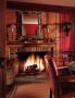 Page: - 112 | Architectural Digest