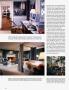 Page: - 114 | Architectural Digest