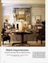 Page: - 116 | Architectural Digest