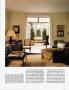 Page: - 117 | Architectural Digest