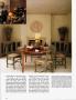 Page: - 118 | Architectural Digest