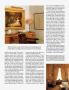 Page: - 119 | Architectural Digest