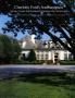 Page: - 120 | Architectural Digest